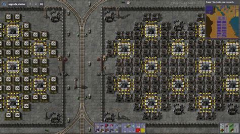 factorio mega factory|factorio belt factory.